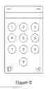 Fig. 09 - SOCIAL MEDIA BASED AUDIOVISUAL WORK CREATION AND SHARING PLATFORM AND METHOD