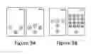 Fig. 10 - SOCIAL MEDIA BASED AUDIOVISUAL WORK CREATION AND SHARING PLATFORM AND METHOD