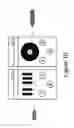 Fig. 11 - SOCIAL MEDIA BASED AUDIOVISUAL WORK CREATION AND SHARING PLATFORM AND METHOD