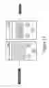 Fig. 12 - SOCIAL MEDIA BASED AUDIOVISUAL WORK CREATION AND SHARING PLATFORM AND METHOD