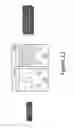 Fig. 13 - SOCIAL MEDIA BASED AUDIOVISUAL WORK CREATION AND SHARING PLATFORM AND METHOD