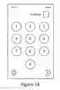 Fig. 14 - SOCIAL MEDIA BASED AUDIOVISUAL WORK CREATION AND SHARING PLATFORM AND METHOD