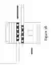 Fig. 17 - SOCIAL MEDIA BASED AUDIOVISUAL WORK CREATION AND SHARING PLATFORM AND METHOD