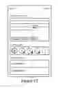 Fig. 18 - SOCIAL MEDIA BASED AUDIOVISUAL WORK CREATION AND SHARING PLATFORM AND METHOD