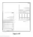Fig. 21 - SOCIAL MEDIA BASED AUDIOVISUAL WORK CREATION AND SHARING PLATFORM AND METHOD
