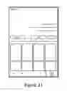 Fig. 22 - SOCIAL MEDIA BASED AUDIOVISUAL WORK CREATION AND SHARING PLATFORM AND METHOD