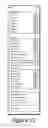 Fig. 23 - SOCIAL MEDIA BASED AUDIOVISUAL WORK CREATION AND SHARING PLATFORM AND METHOD
