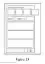 Fig. 24 - SOCIAL MEDIA BASED AUDIOVISUAL WORK CREATION AND SHARING PLATFORM AND METHOD