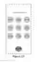Fig. 26 - SOCIAL MEDIA BASED AUDIOVISUAL WORK CREATION AND SHARING PLATFORM AND METHOD