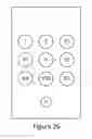 Fig. 27 - SOCIAL MEDIA BASED AUDIOVISUAL WORK CREATION AND SHARING PLATFORM AND METHOD