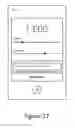 Fig. 28 - SOCIAL MEDIA BASED AUDIOVISUAL WORK CREATION AND SHARING PLATFORM AND METHOD