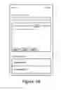 Fig. 29 - SOCIAL MEDIA BASED AUDIOVISUAL WORK CREATION AND SHARING PLATFORM AND METHOD