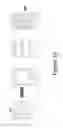 Fig. 34 - SOCIAL MEDIA BASED AUDIOVISUAL WORK CREATION AND SHARING PLATFORM AND METHOD
