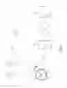 Fig. 02 - Electronic timepiece, electronic device, update information transmission device, and update information transmission program