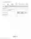 Fig. 06 - Electronic timepiece, electronic device, update information transmission device, and update information transmission program