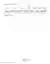 Fig. 08 - Electronic timepiece, electronic device, update information transmission device, and update information transmission program