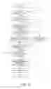Fig. 11 - Electronic timepiece, electronic device, update information transmission device, and update information transmission program