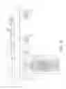 Fig. 15 - Electronic timepiece, electronic device, update information transmission device, and update information transmission program