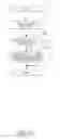 Fig. 18 - Electronic timepiece, electronic device, update information transmission device, and update information transmission program