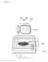 Fig. 05 - Concierge robot system, concierge service method, and concierge robot