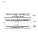 Fig. 08 - Concierge robot system, concierge service method, and concierge robot