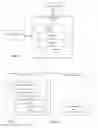 Fig. 03 - System and method for background element switching for models in model predictive estimation and control applications
