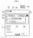Fig. 09 - Smart and Periodic Scheduling Method for Automation System