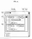 Fig. 10 - Smart and Periodic Scheduling Method for Automation System