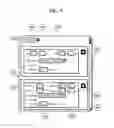 Fig. 11 - Smart and Periodic Scheduling Method for Automation System