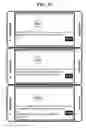 Fig. 12 - Smart and Periodic Scheduling Method for Automation System
