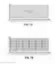 Fig. 08 - Interior comfort HVAC user-feedback control system and apparatus