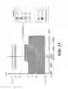 Fig. 18 - Interior comfort HVAC user-feedback control system and apparatus