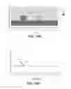 Fig. 20 - Interior comfort HVAC user-feedback control system and apparatus