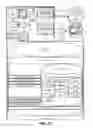 Fig. 22 - Interior comfort HVAC user-feedback control system and apparatus
