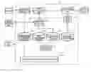 Fig. 01 - Behavior identification device, air conditioner, and robot control device