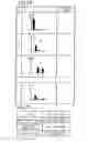 Fig. 22 - Behavior identification device, air conditioner, and robot control device