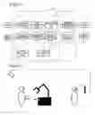 Fig. 23 - Behavior identification device, air conditioner, and robot control device