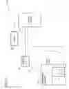 Fig. 02 - Systems, methods, and articles of manufacture for operation of an industrial machine