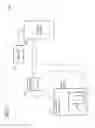Fig. 02 - Systems, methods, and articles of manufacture for operation of an industrial machine
