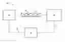 Fig. 01 - SYSTEM AND METHOD FOR COMPENSATING MULTI-AXIS MANUFACTURING SYSTEMS
