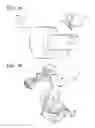 Fig. 07 - SYSTEM AND METHOD FOR COMPENSATING MULTI-AXIS MANUFACTURING SYSTEMS