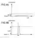 Fig. 05 - Industrial machinery and control method thereof