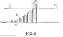 Fig. 10 - Industrial machinery and control method thereof