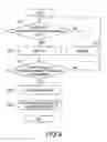 Fig. 11 - Industrial machinery and control method thereof