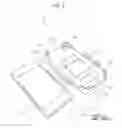Fig. 04 - Safety switch device, operation terminal, and machine control system