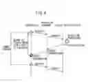 Fig. 05 - Safety switch device, operation terminal, and machine control system