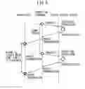 Fig. 07 - Safety switch device, operation terminal, and machine control system