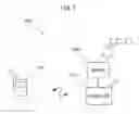 Fig. 08 - Safety switch device, operation terminal, and machine control system