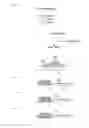 Fig. 09 - INFORMATION PROCESSING APPARATUS AND INFORMATION PROCESSING METHOD