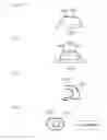 Fig. 20 - INFORMATION PROCESSING APPARATUS AND INFORMATION PROCESSING METHOD